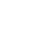 三亚市新闻网