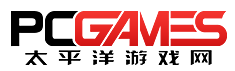 三亚市新闻网